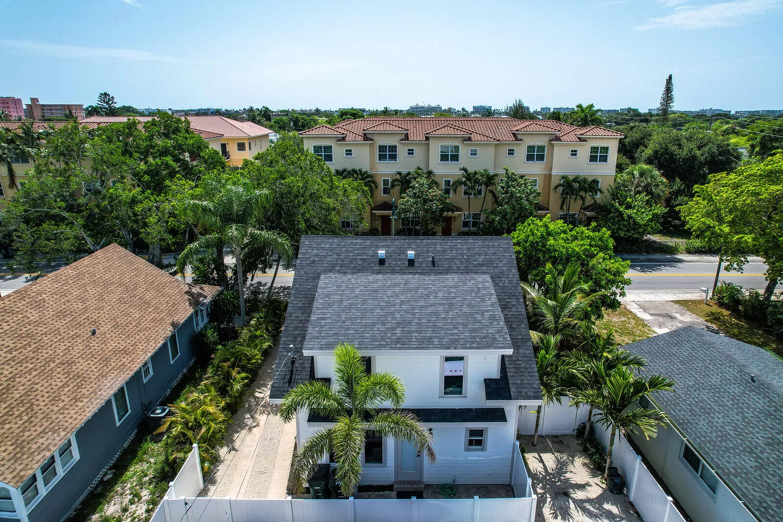 58_DJI_0081_25_mls