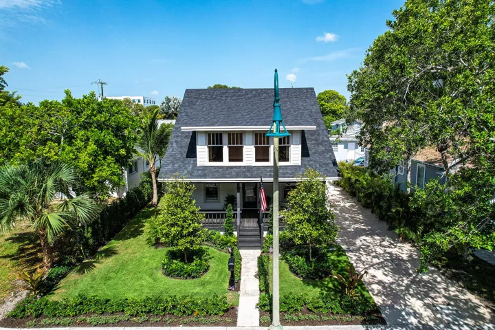 44_DJI_0011_34_1_mls