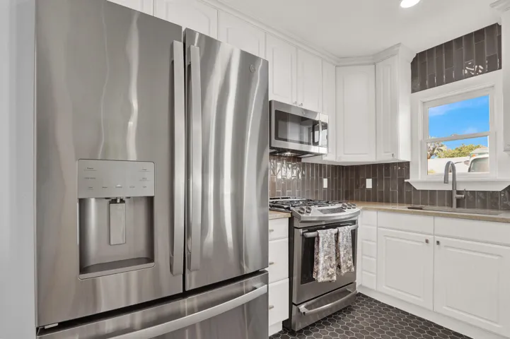 14_Image_14_mls