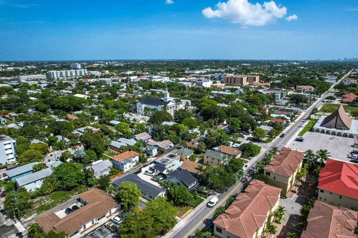 49_DJI_0036_35_mls