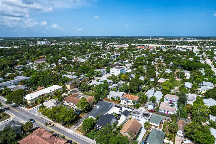 51_DJI_0031_33_mls