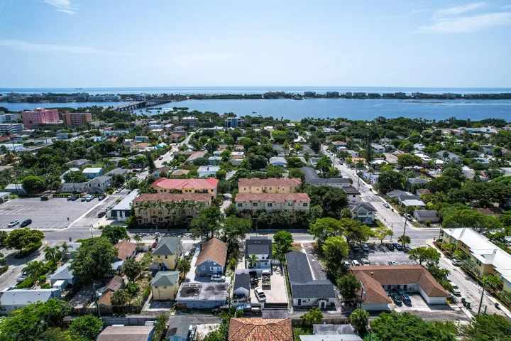 50_DJI_0041_32_mls