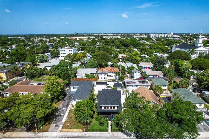 47_DJI_0021_32_mls