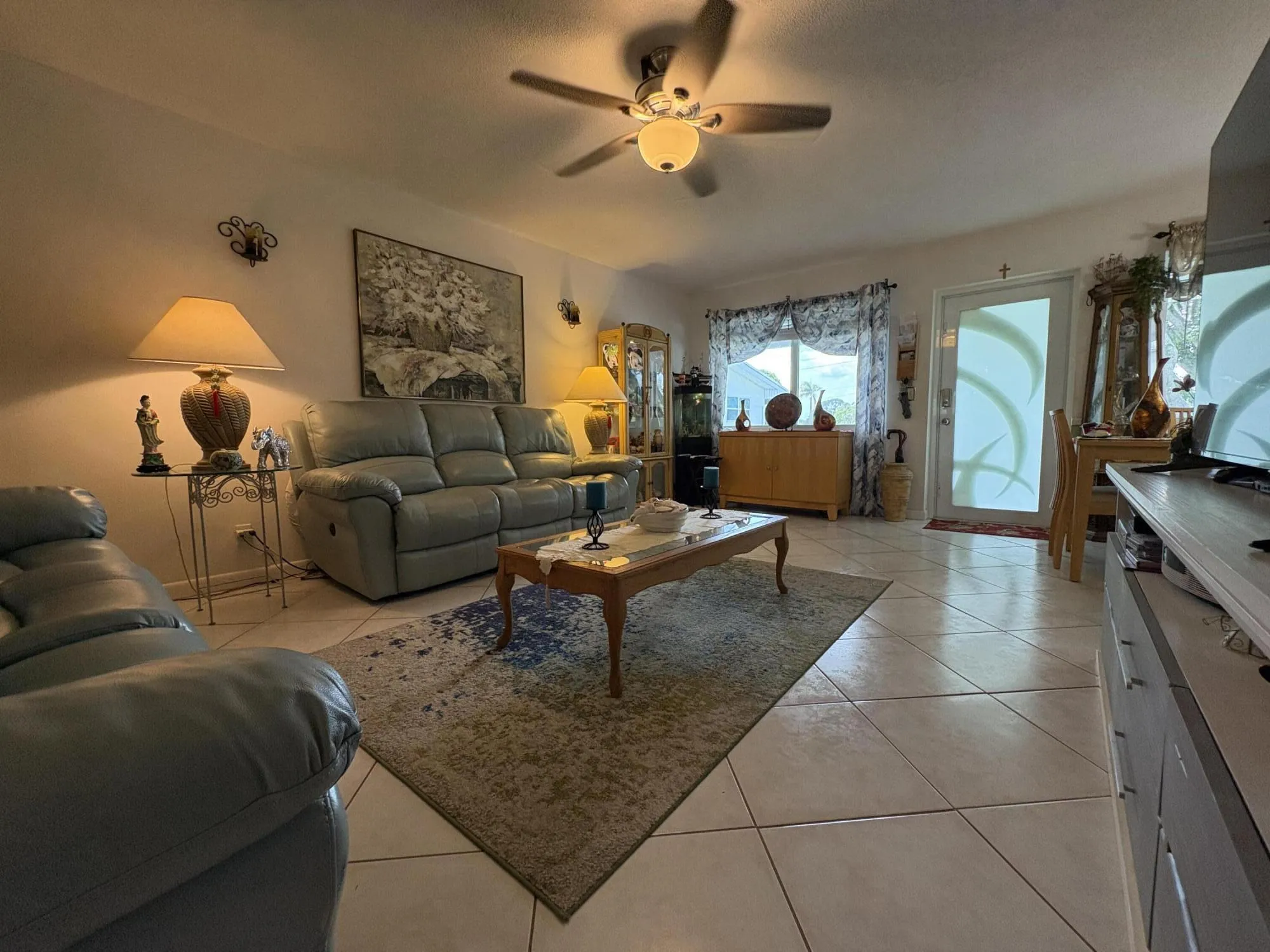 Livingroom