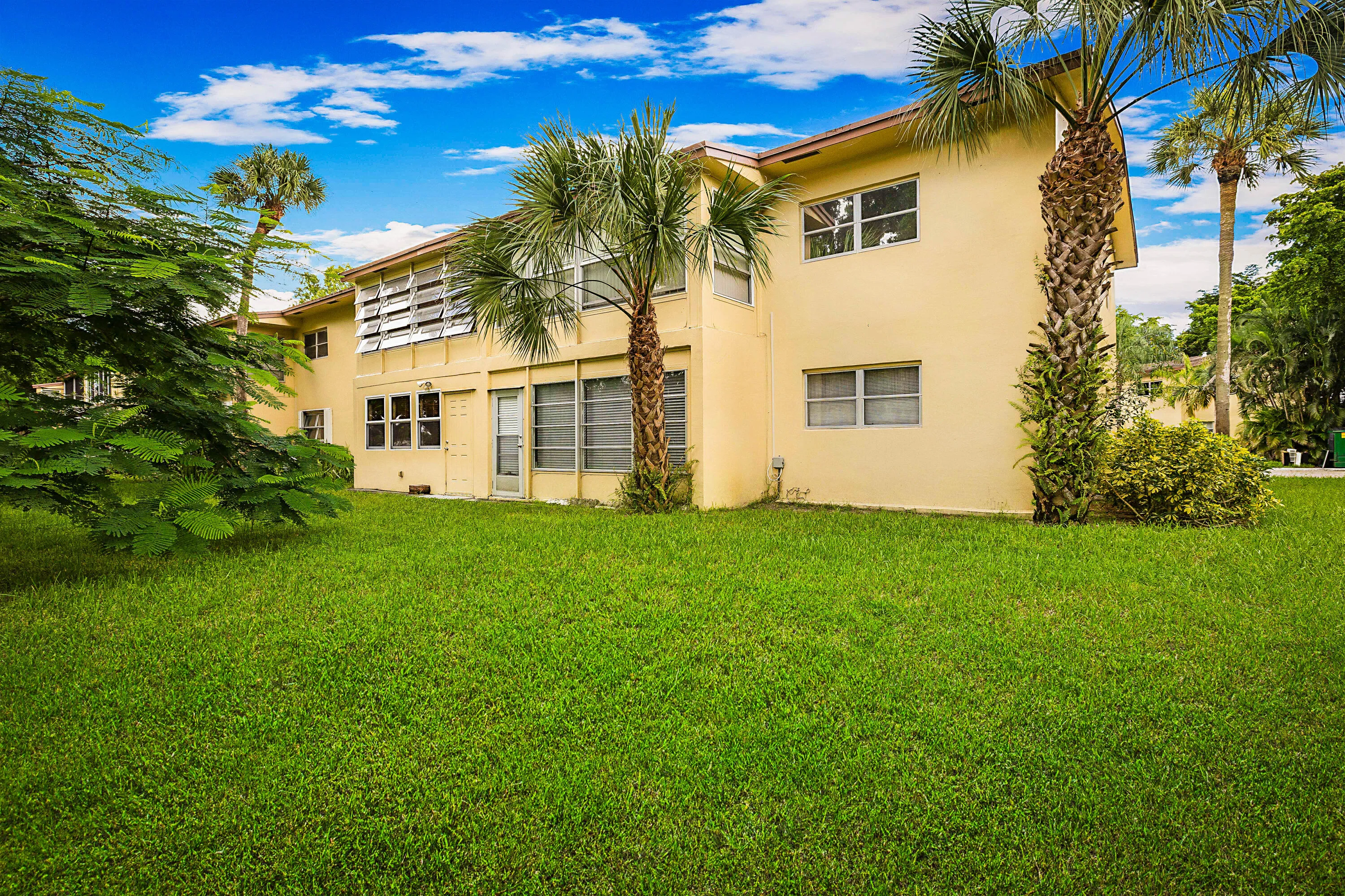 441 NW 76th Ave Unit 101-26
