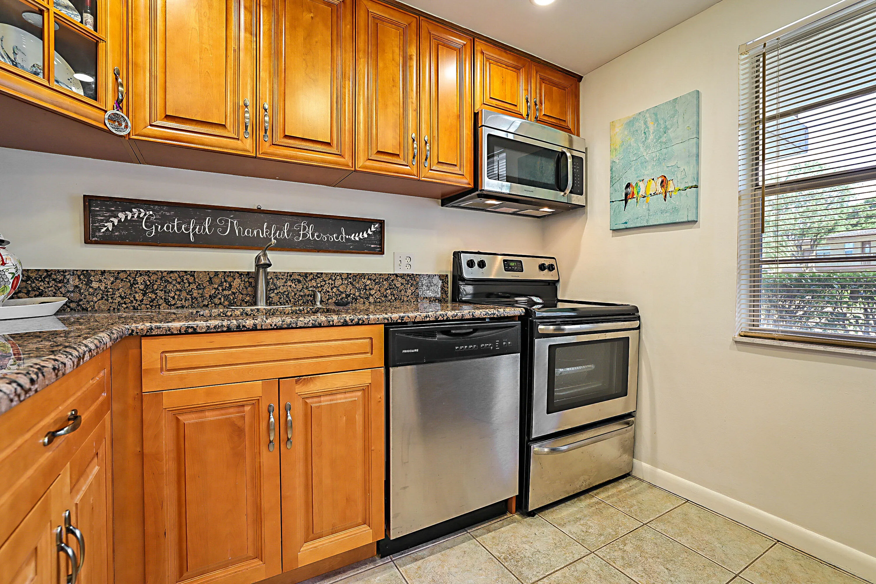 441 NW 76th Ave Unit 101-13