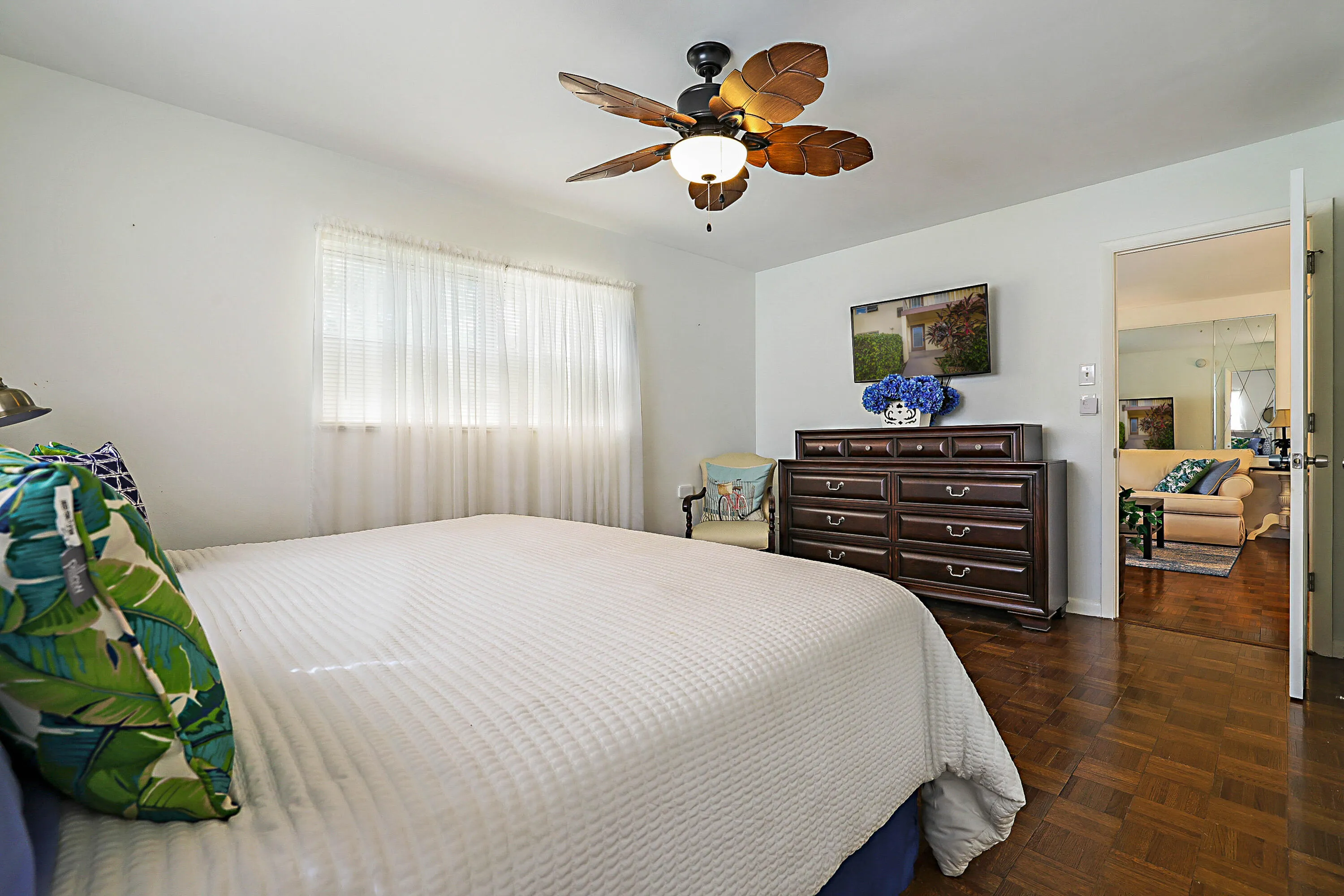 441 NW 76th Ave Unit 101-19
