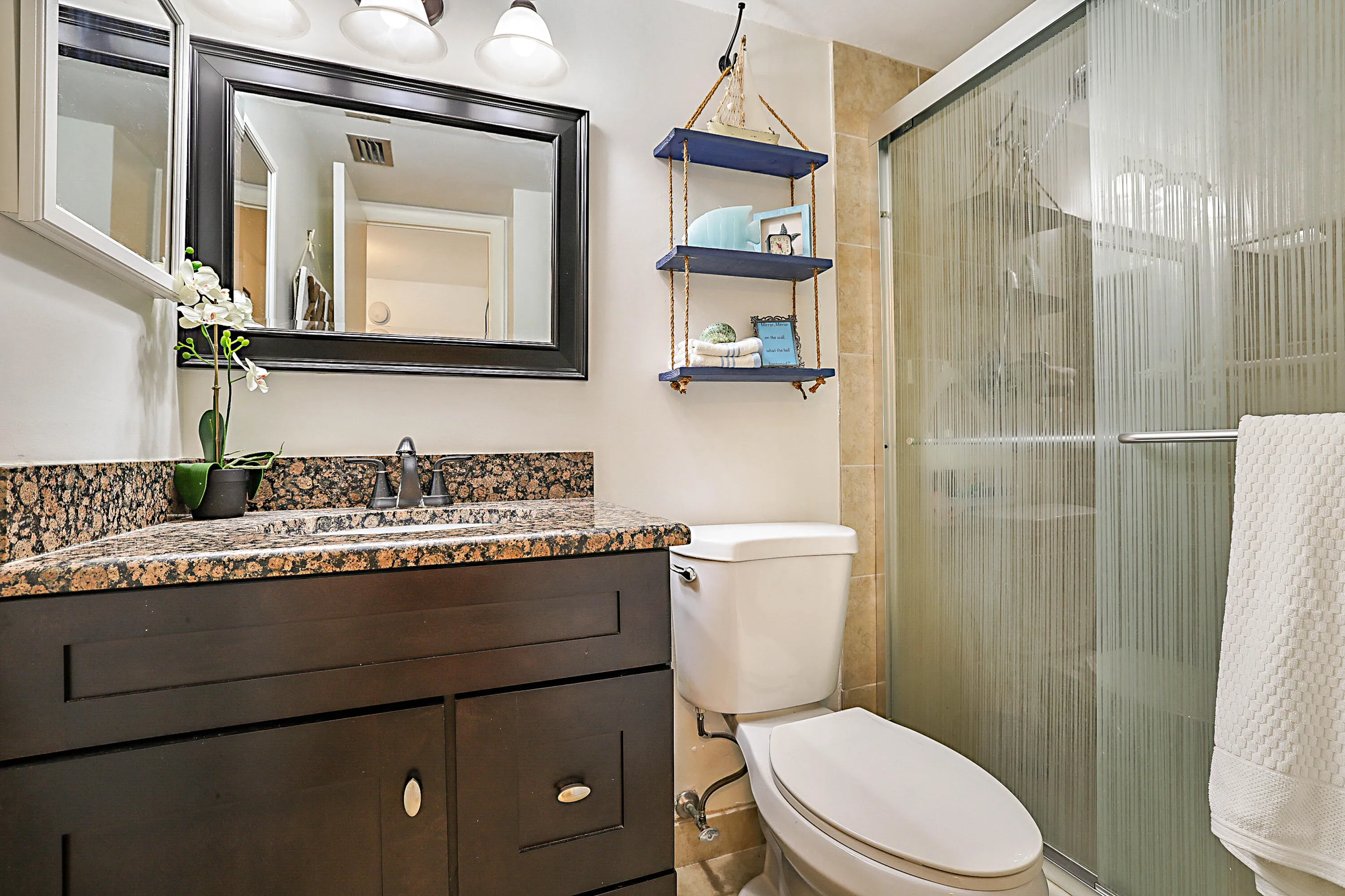441 NW 76th Ave Unit 101-22