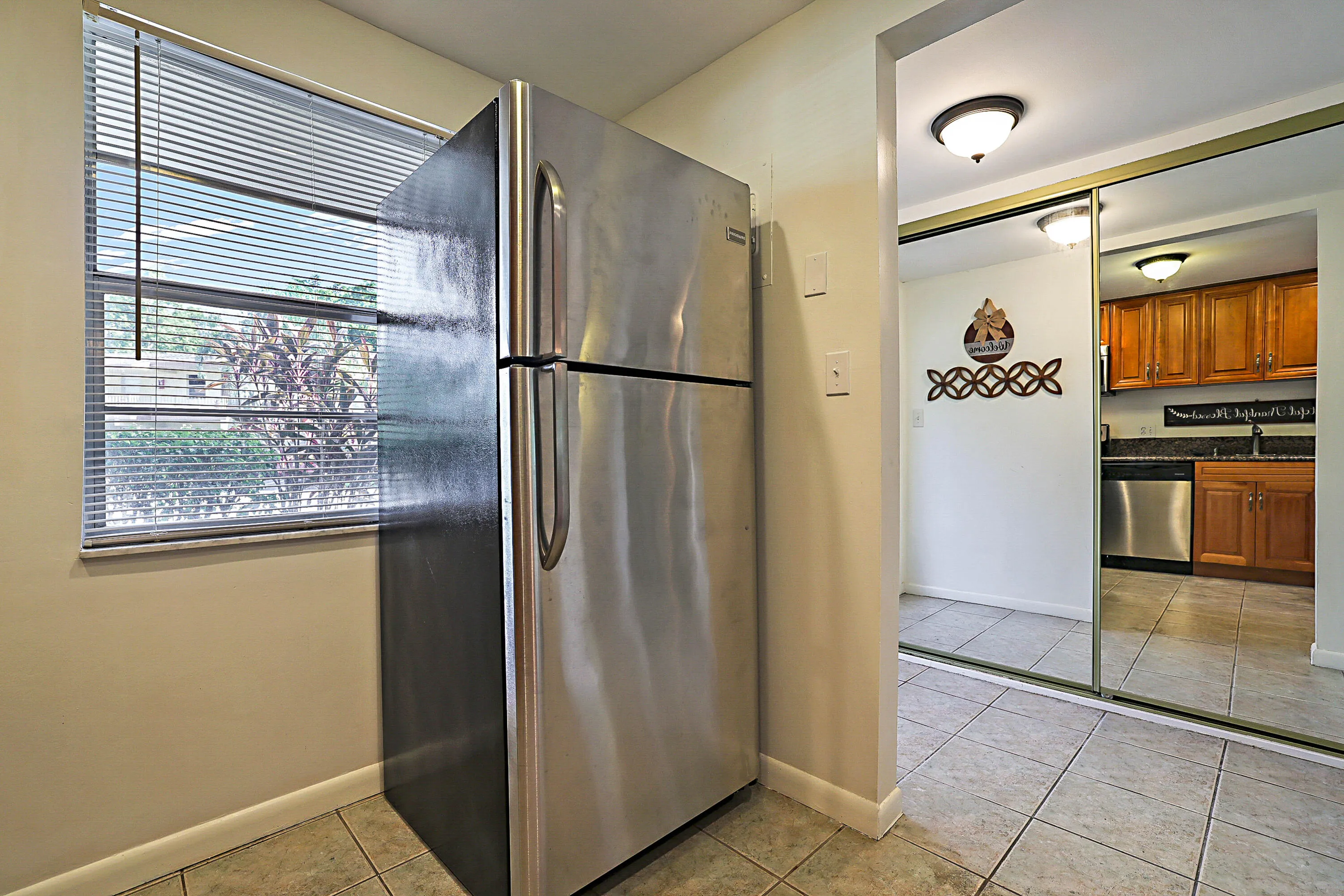 441 NW 76th Ave Unit 101-14
