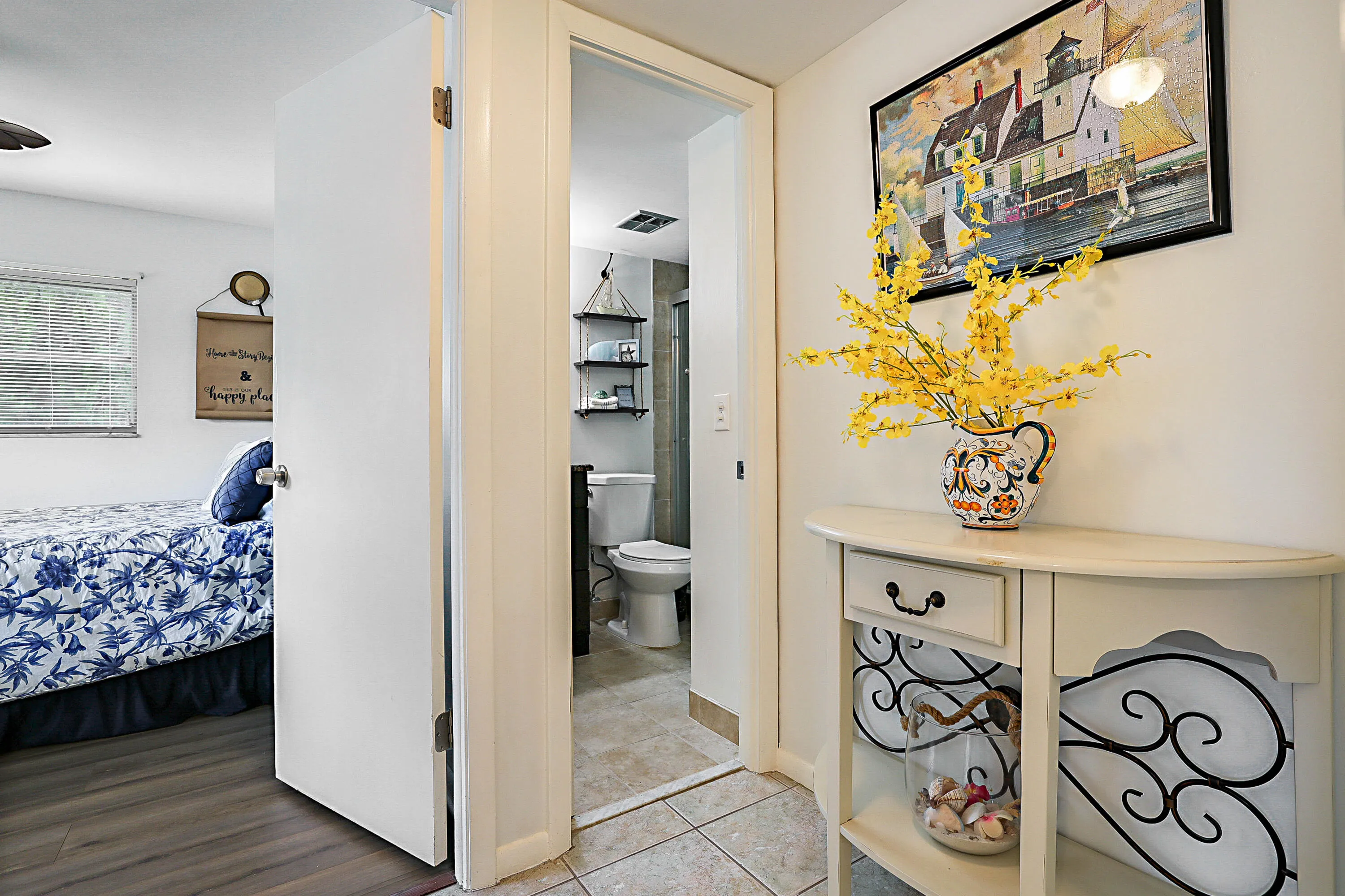 441 NW 76th Ave Unit 101-21