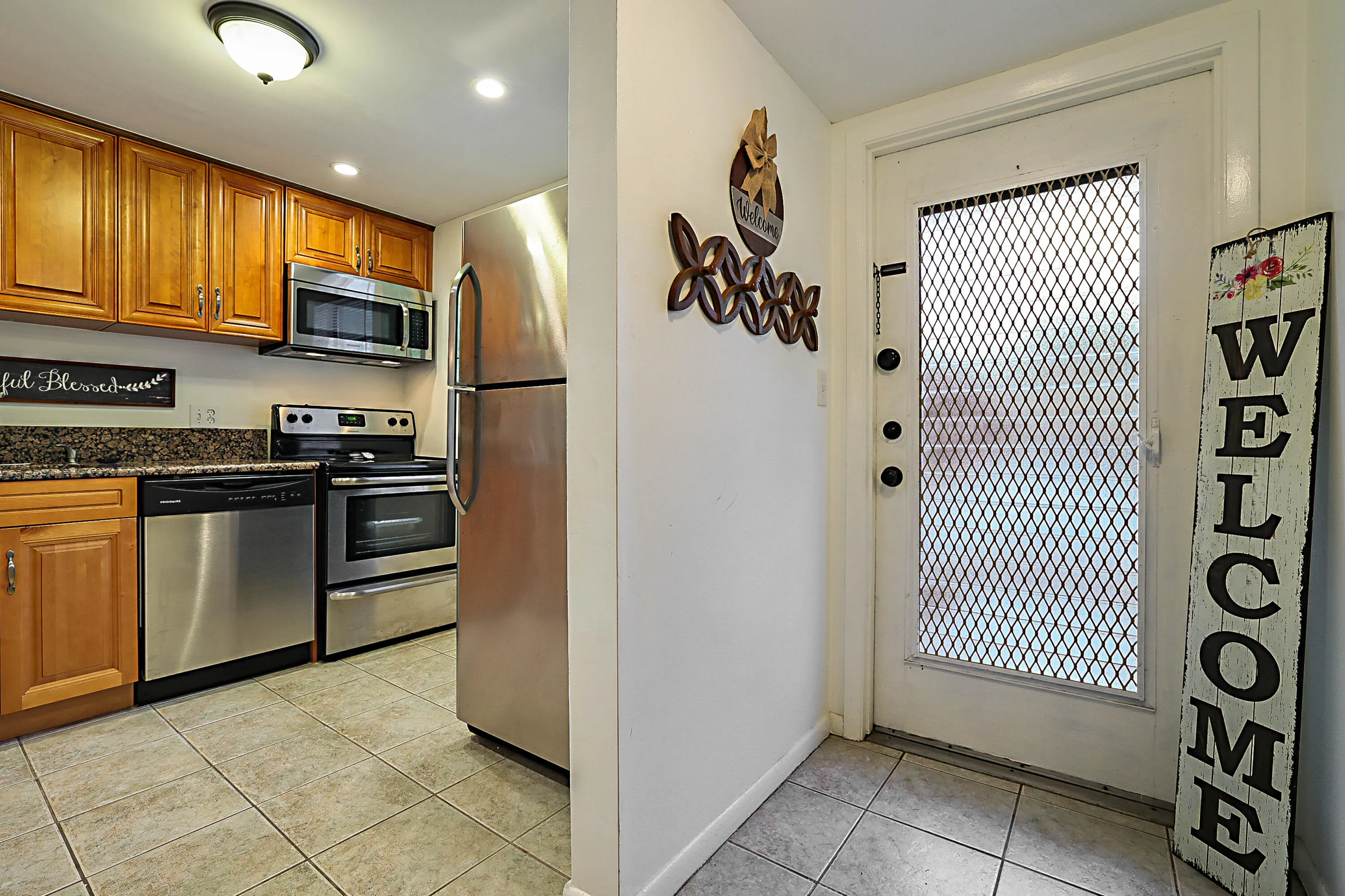 441 NW 76th Ave Unit 101-10
