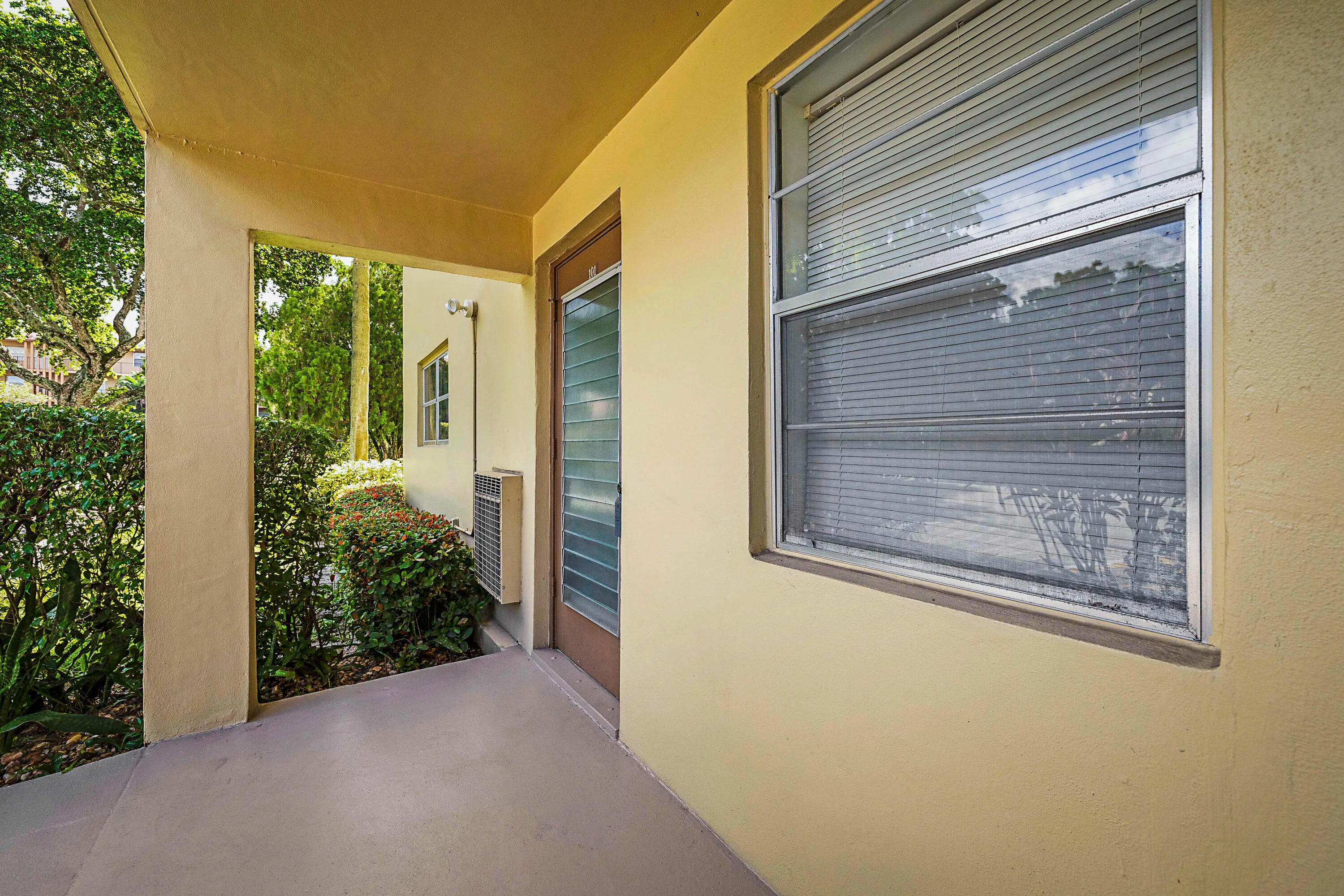 441 NW 76th Ave Unit 101-3