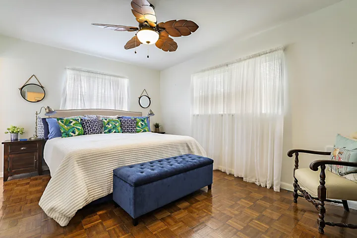 441 NW 76th Ave Unit 101-18