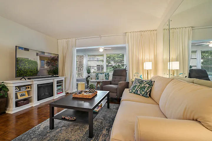 441 NW 76th Ave Unit 101-6
