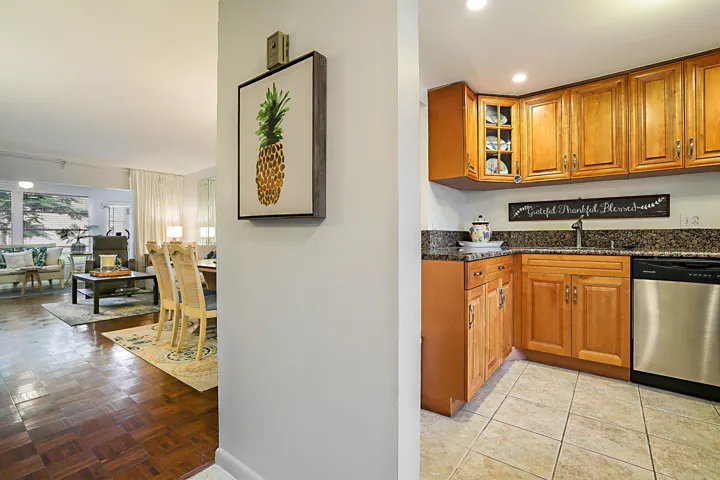 441 NW 76th Ave Unit 101-11