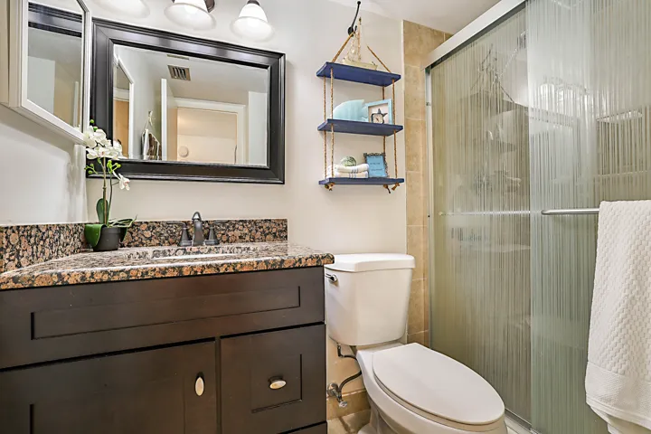 441 NW 76th Ave Unit 101-22