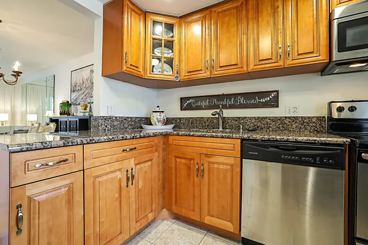 441 NW 76th Ave Unit 101-12