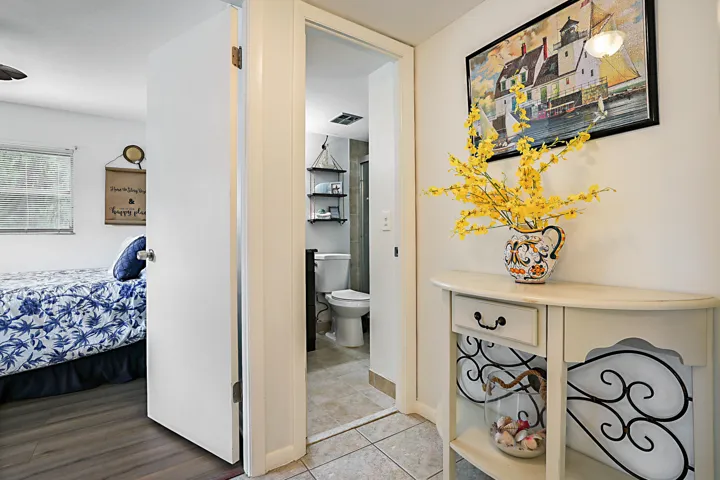441 NW 76th Ave Unit 101-21