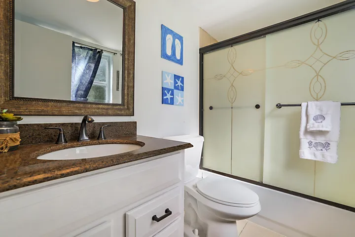 441 NW 76th Ave Unit 101-20