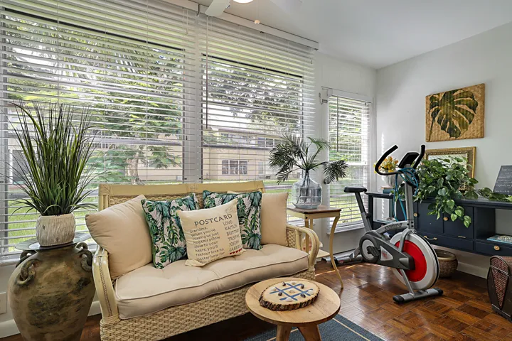 441 NW 76th Ave Unit 101-16