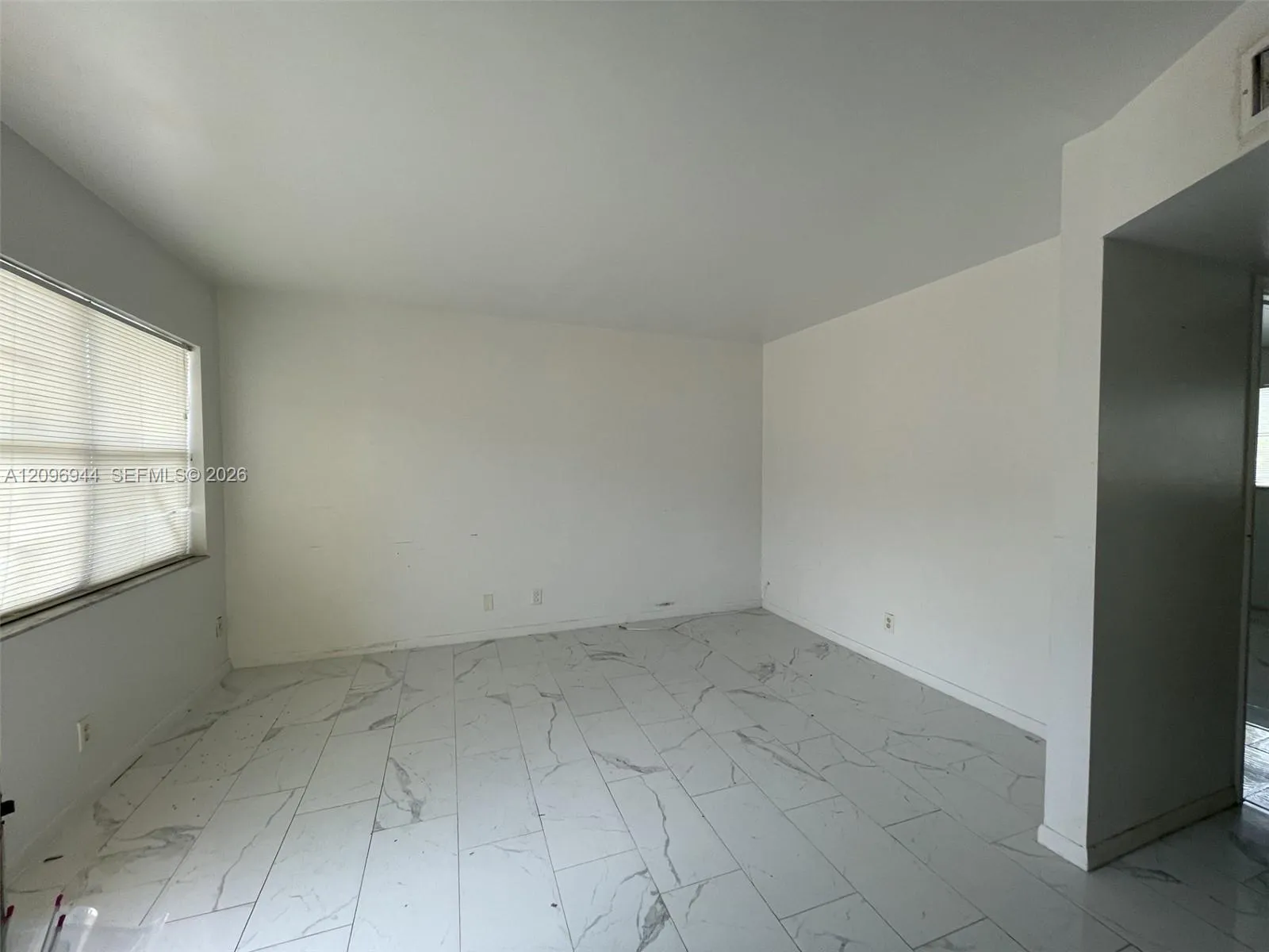 Living/Dining