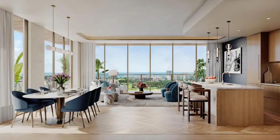 LivingRoom