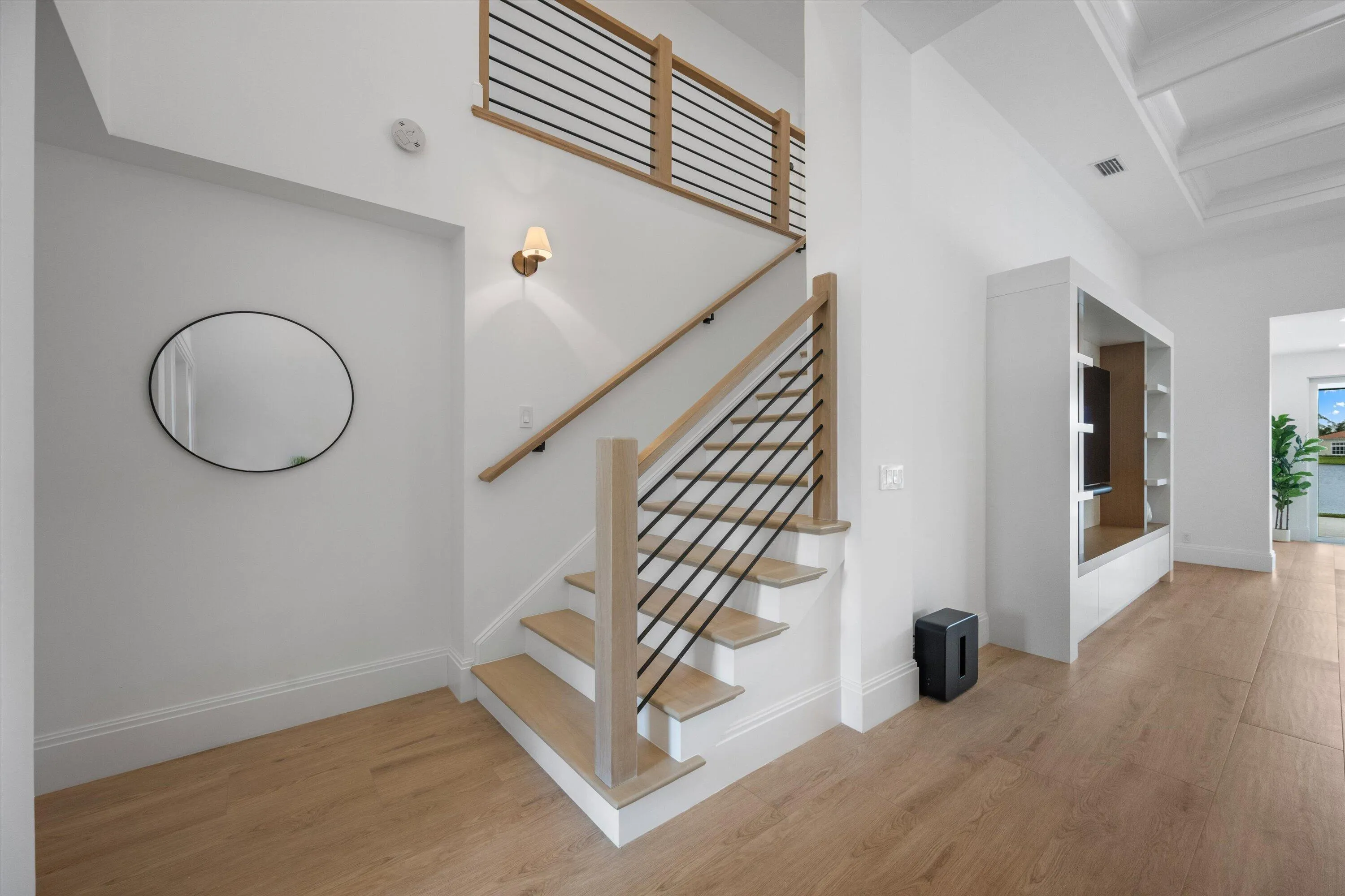 32-DSC_3292