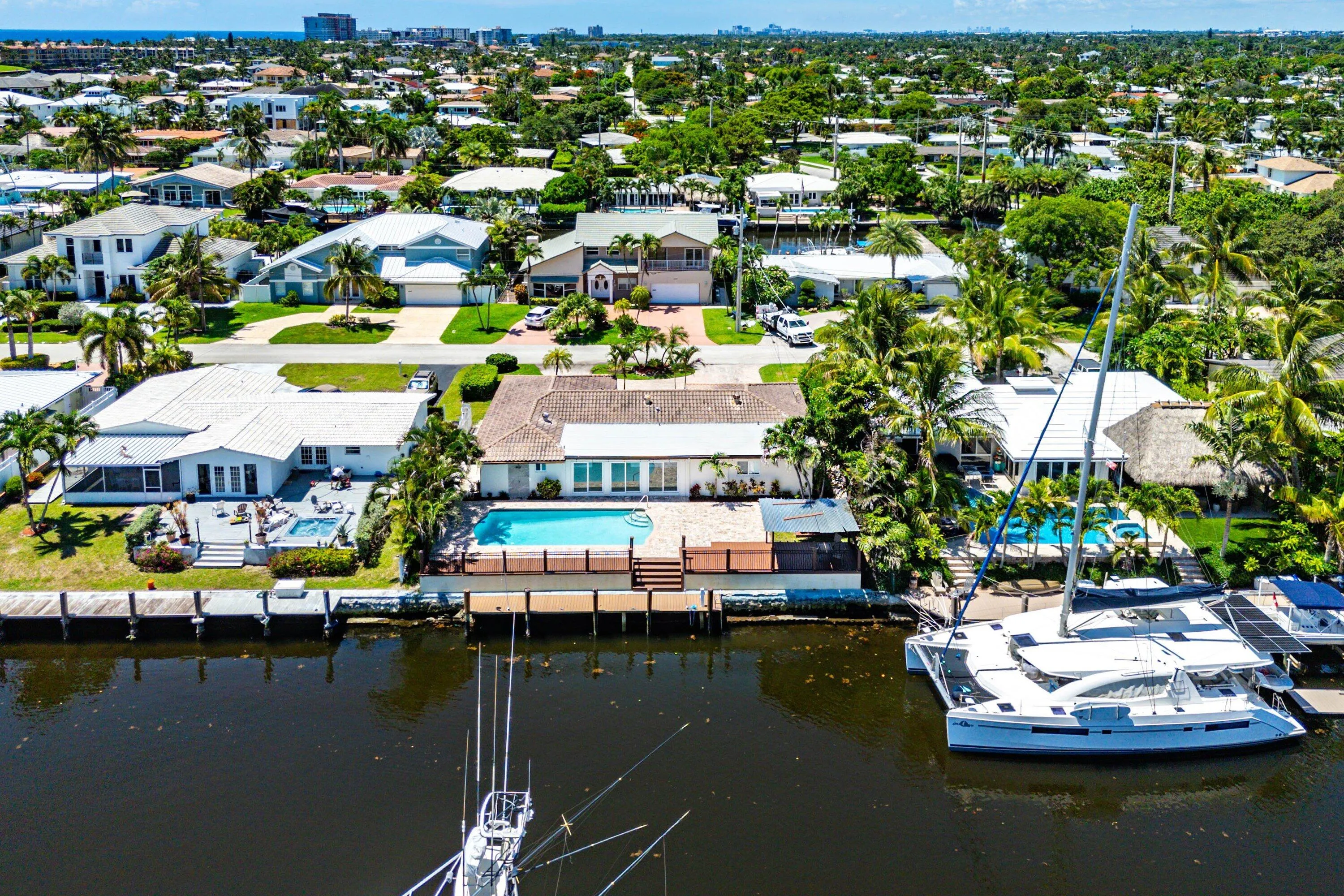 048-1525Southeast6thStreet-DeerfieldBeac