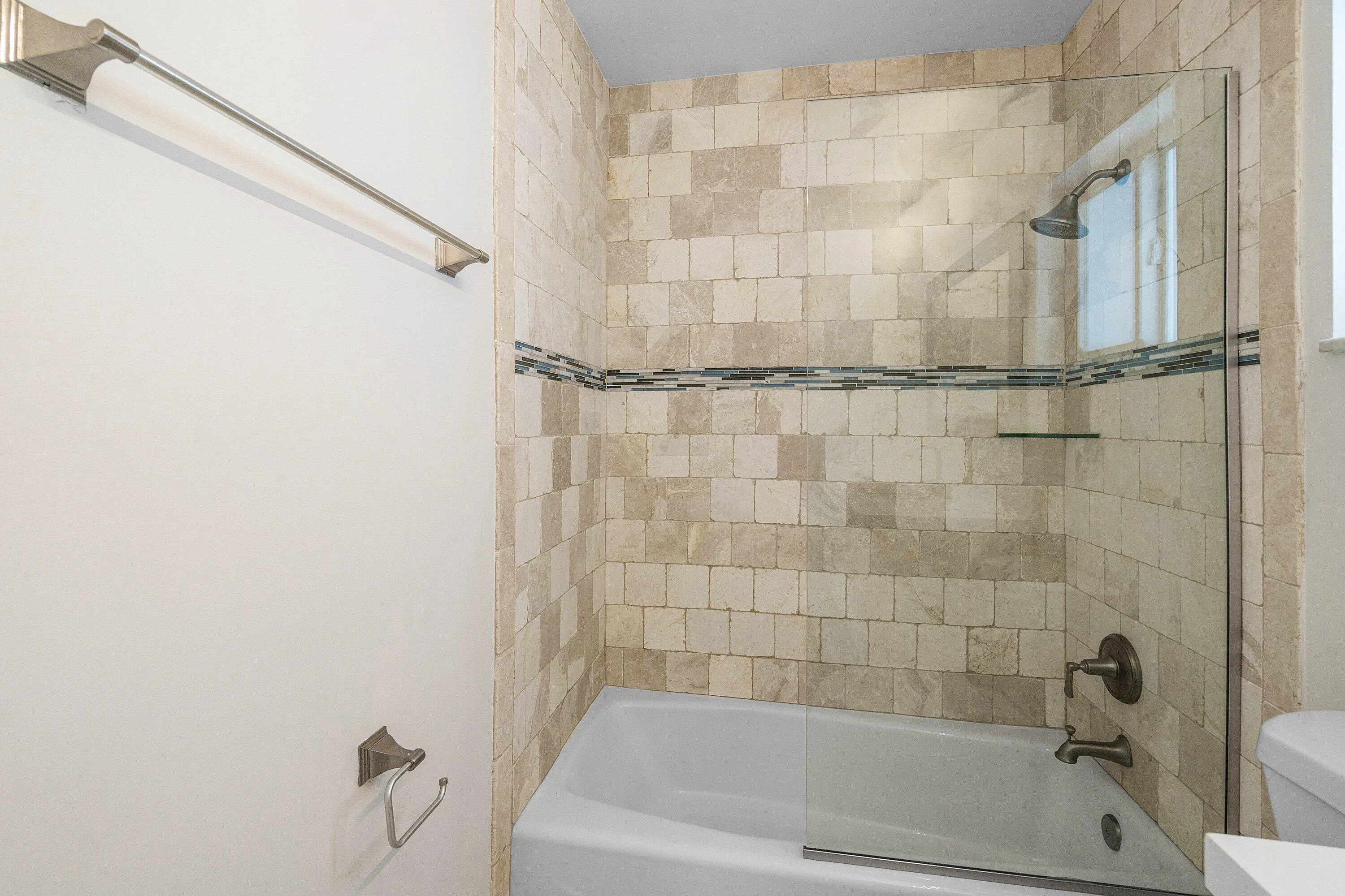 033-1525Southeast6thStreet-DeerfieldBeac