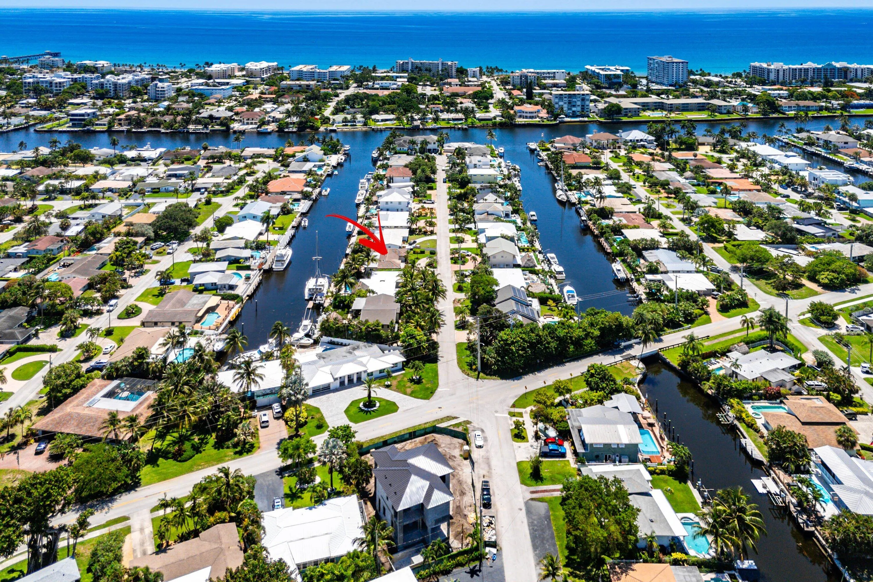 055-1525Southeast6thStreet-DeerfieldBeac