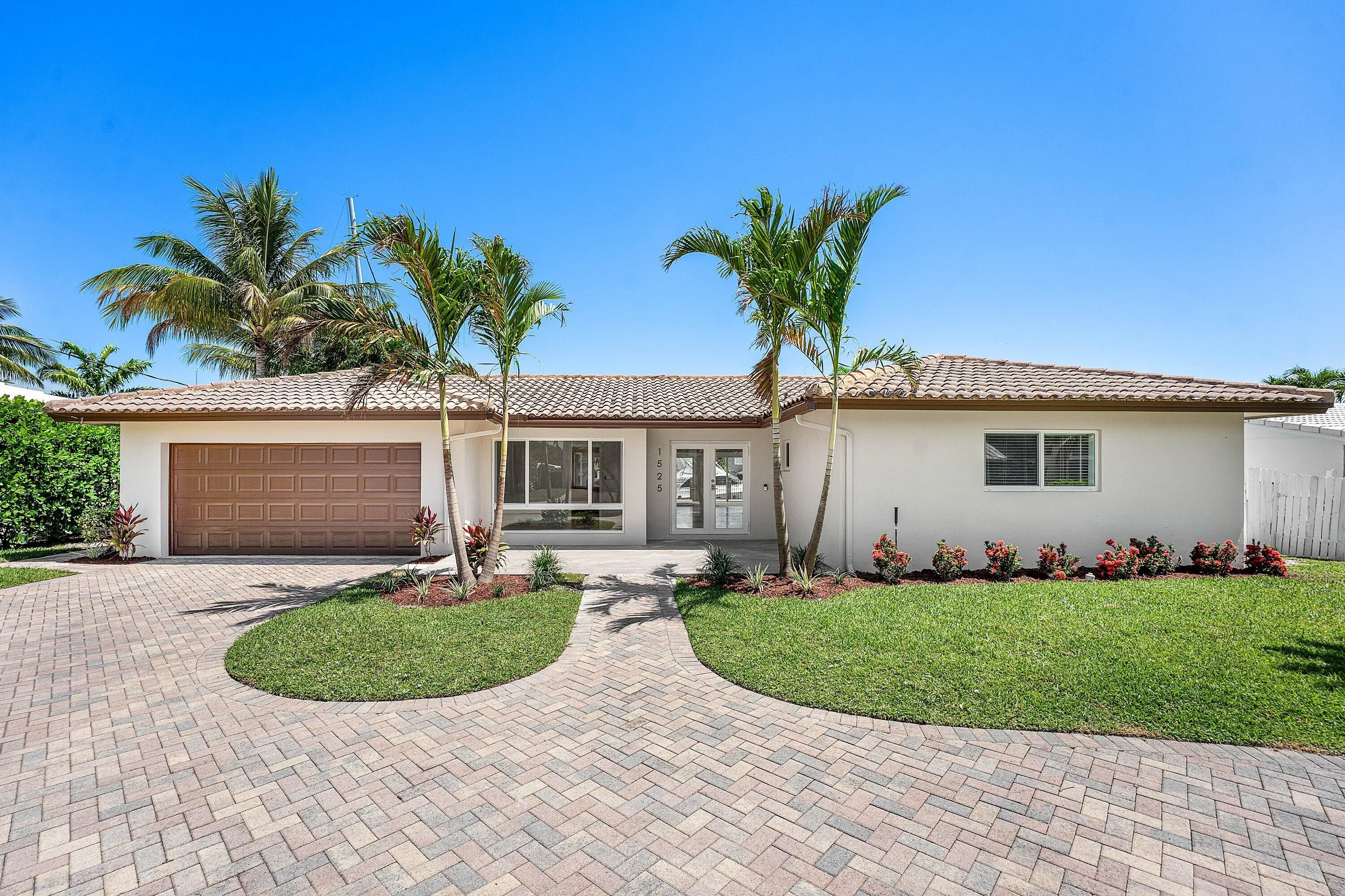 001-1525Southeast6thStreet-DeerfieldBeac