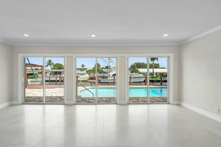 019-1525Southeast6thStreet-DeerfieldBeac