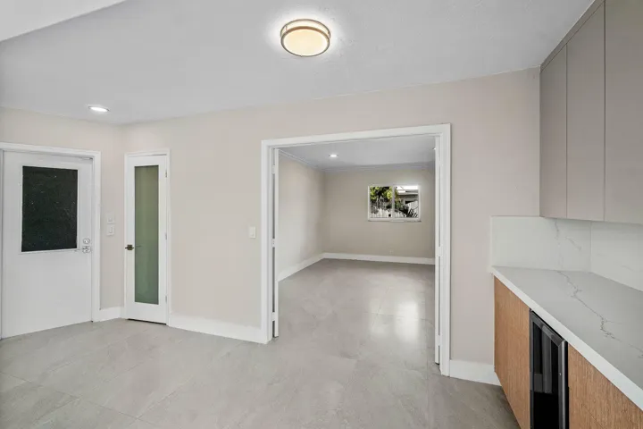 026-1525Southeast6thStreet-DeerfieldBeac