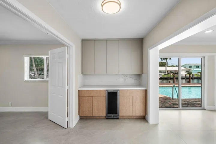 024-1525Southeast6thStreet-DeerfieldBeac