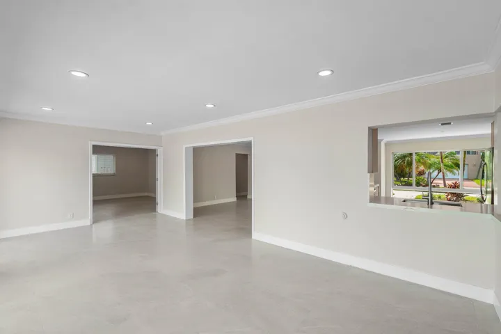 022-1525Southeast6thStreet-DeerfieldBeac