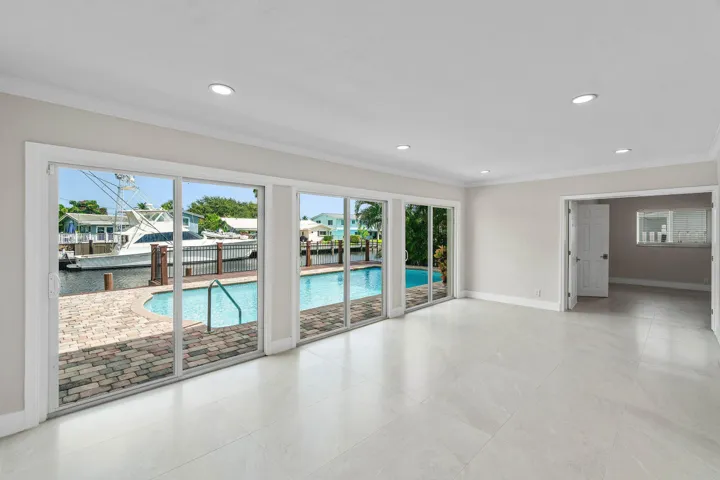 021-1525Southeast6thStreet-DeerfieldBeac