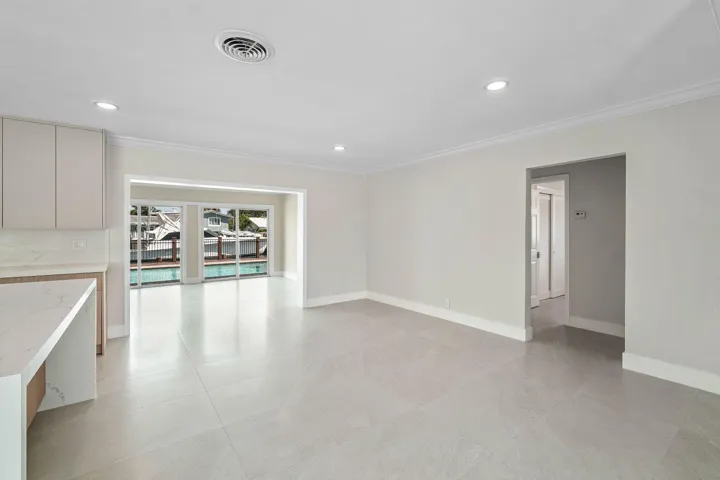 008-1525Southeast6thStreet-DeerfieldBeac