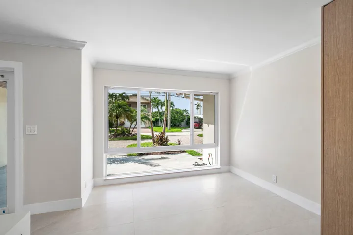 007-1525Southeast6thStreet-DeerfieldBeac