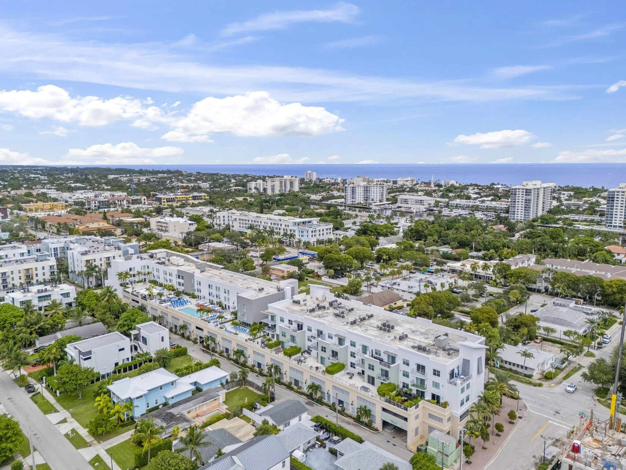 236 Se 5th Ave - 91_1.jpg-SMALL