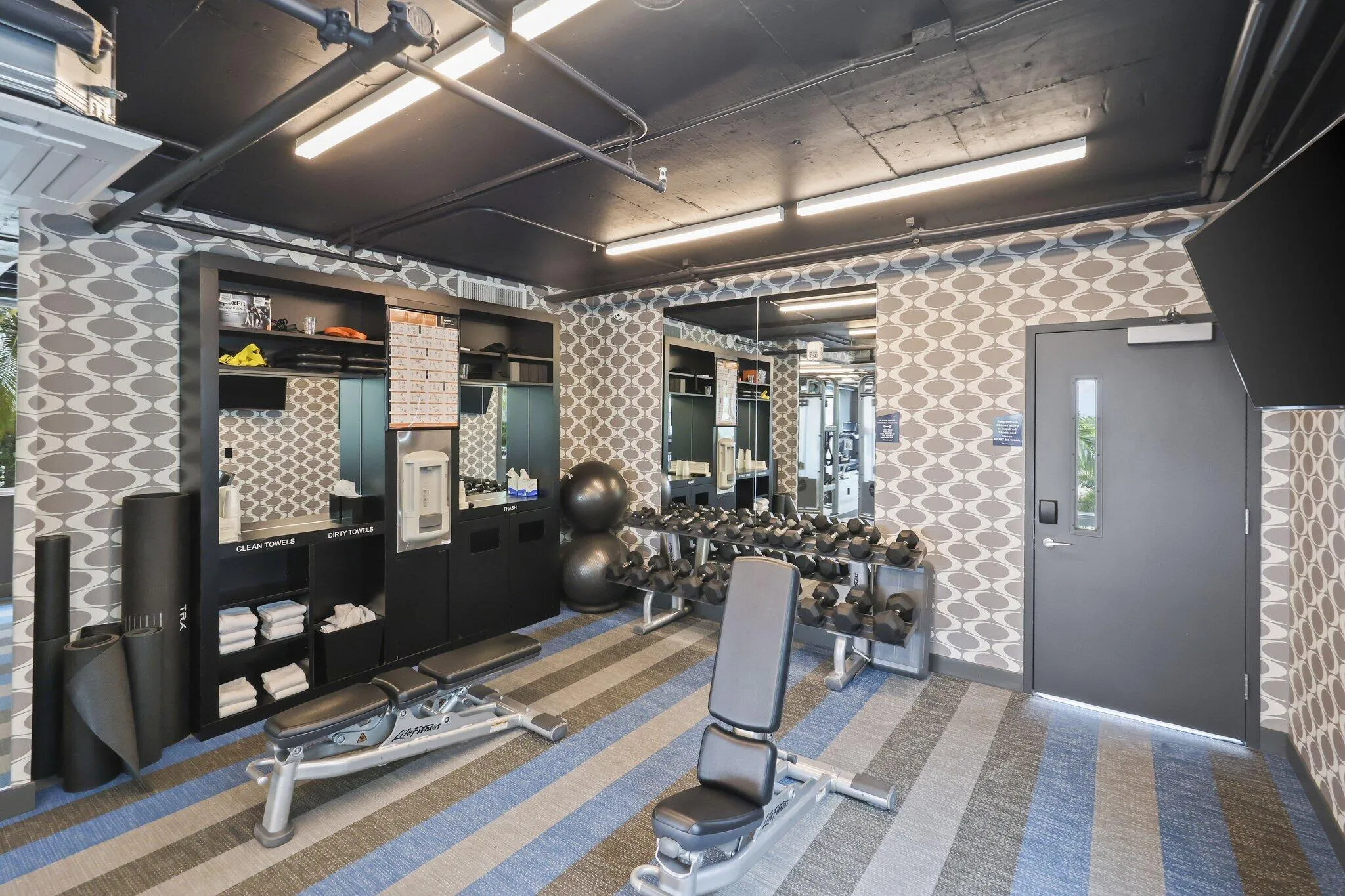236 Se 5th Ave - 84_1.jpg-SMALL