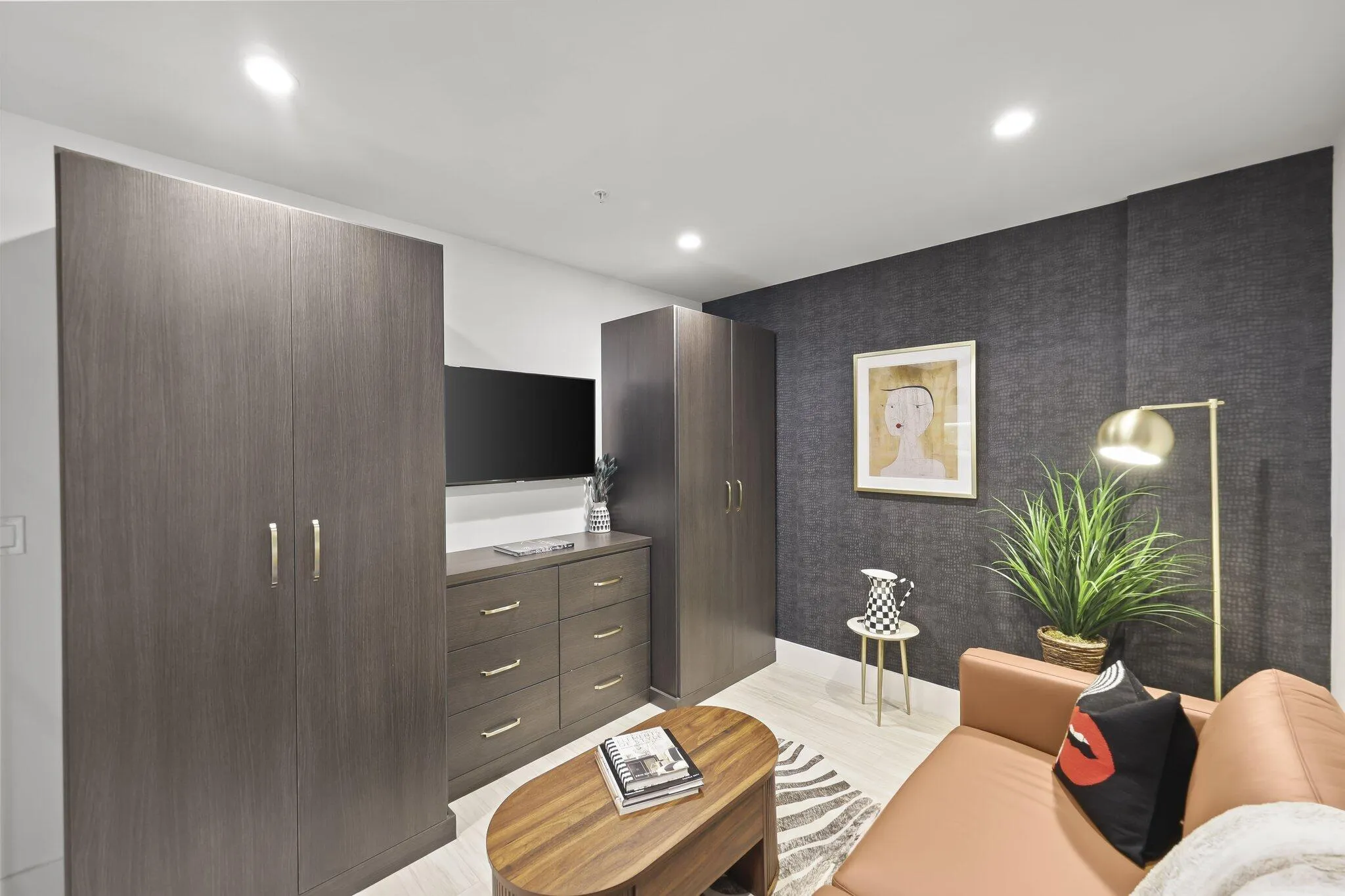 den/2ndbedroom/office