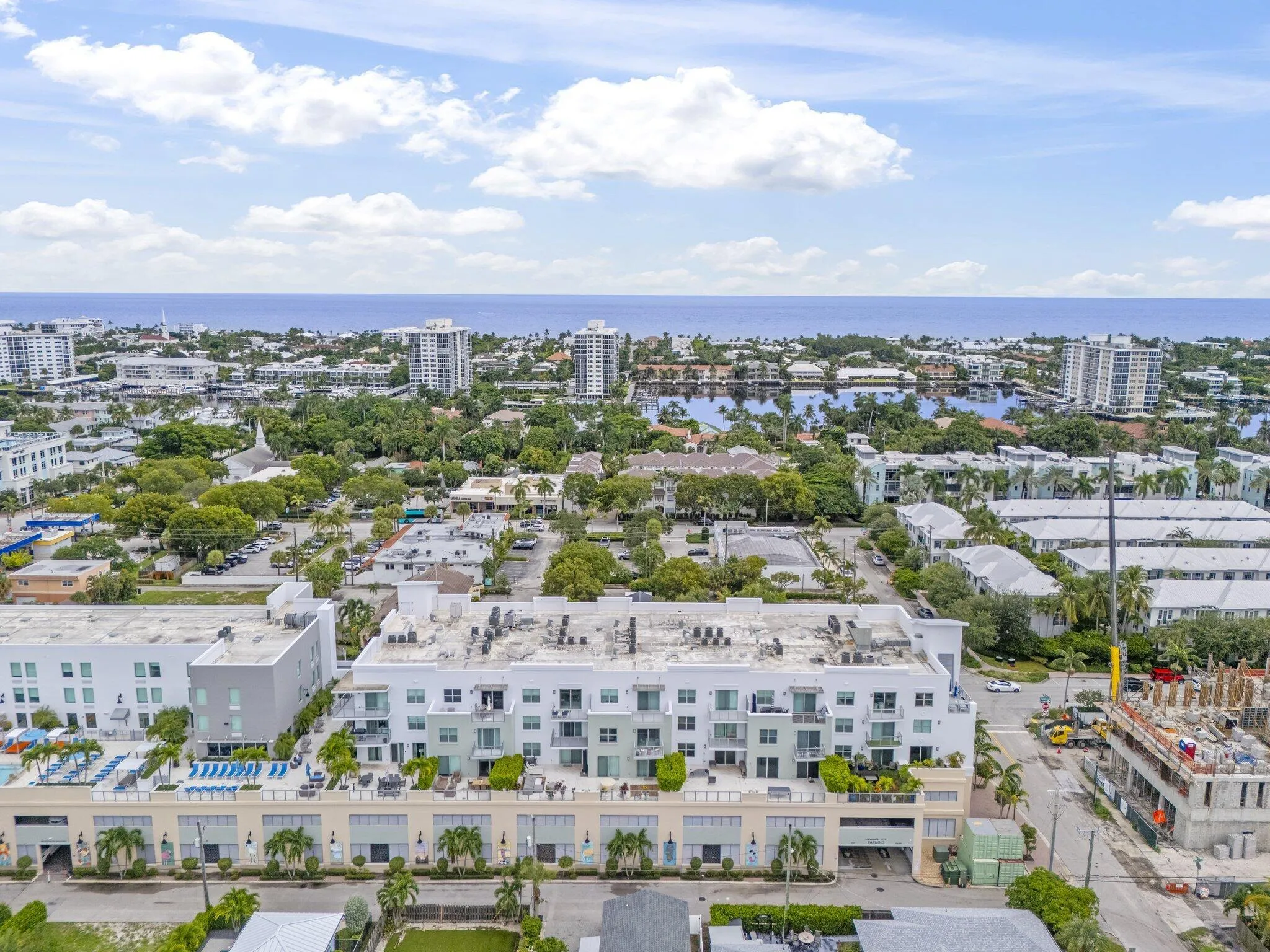 236 Se 5th Ave - 90_1.jpg-SMALL