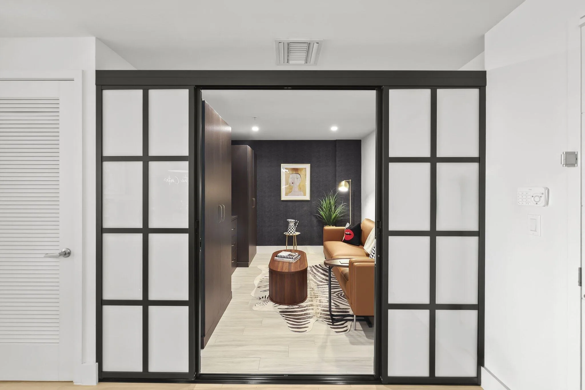 den/2ndbedroom/office