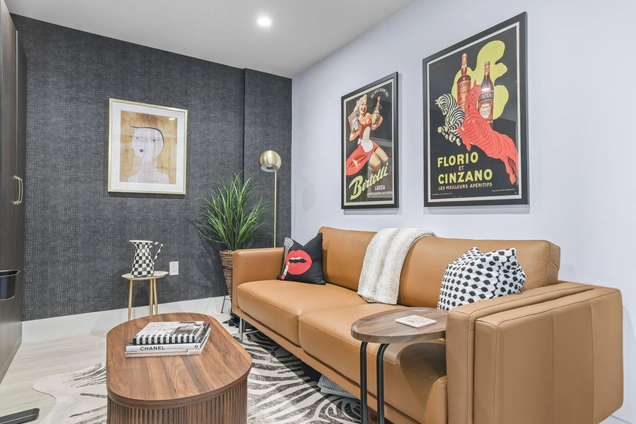den/2ndbedroom/office