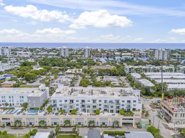 236 Se 5th Ave - 90_1.jpg-SMALL