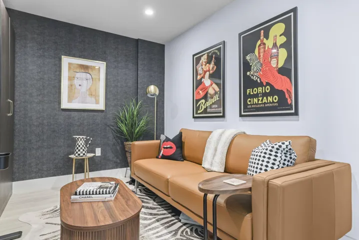 den/2ndbedroom/office