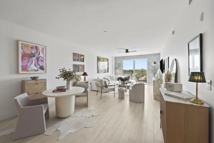 236 Se 5th Ave - 12_1.jpg-SMALL