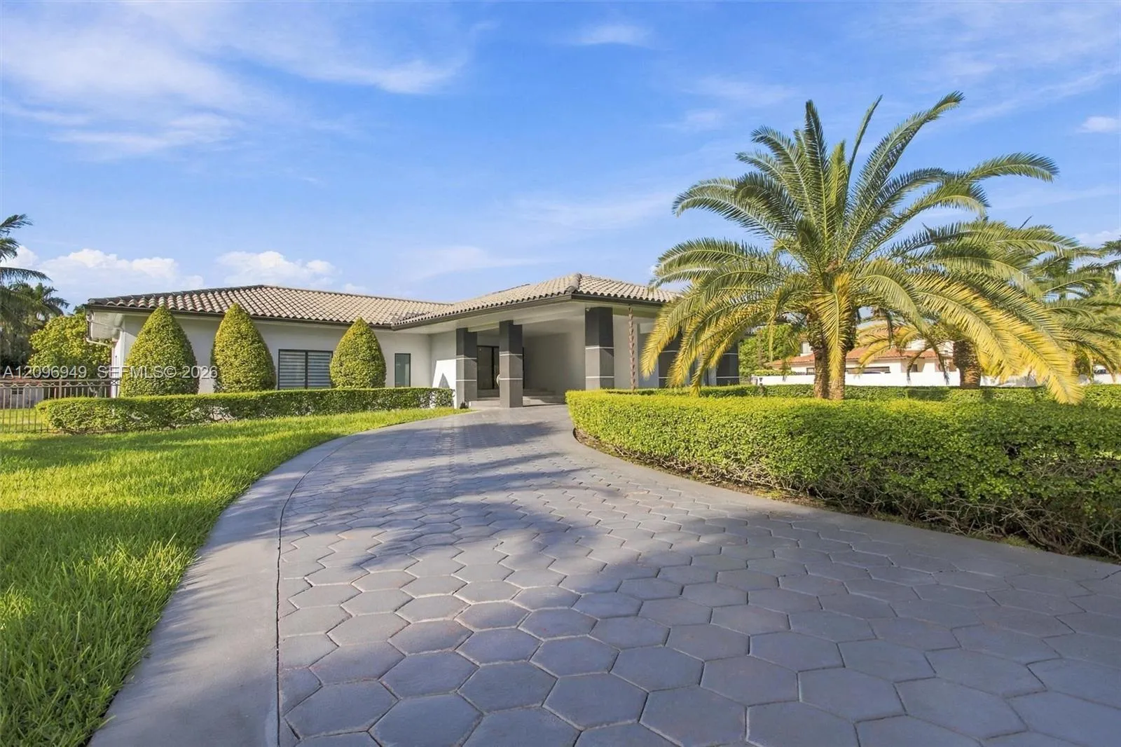 Property photo 51