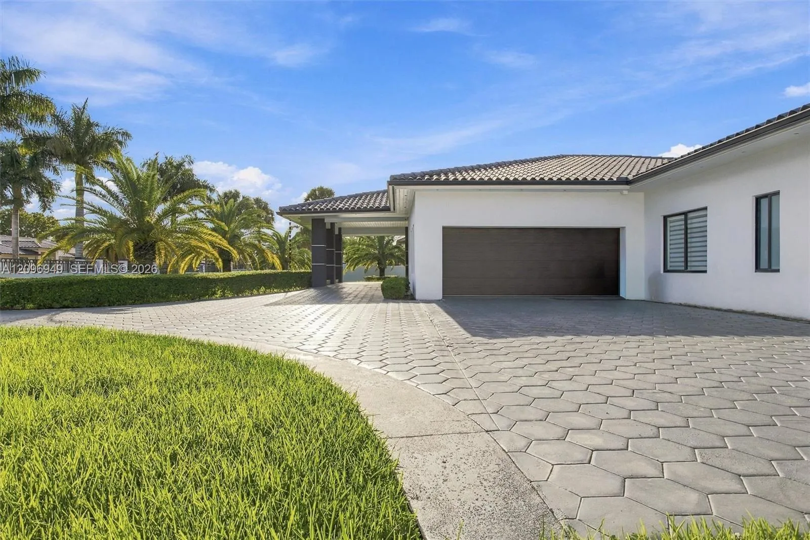 Property photo 53
