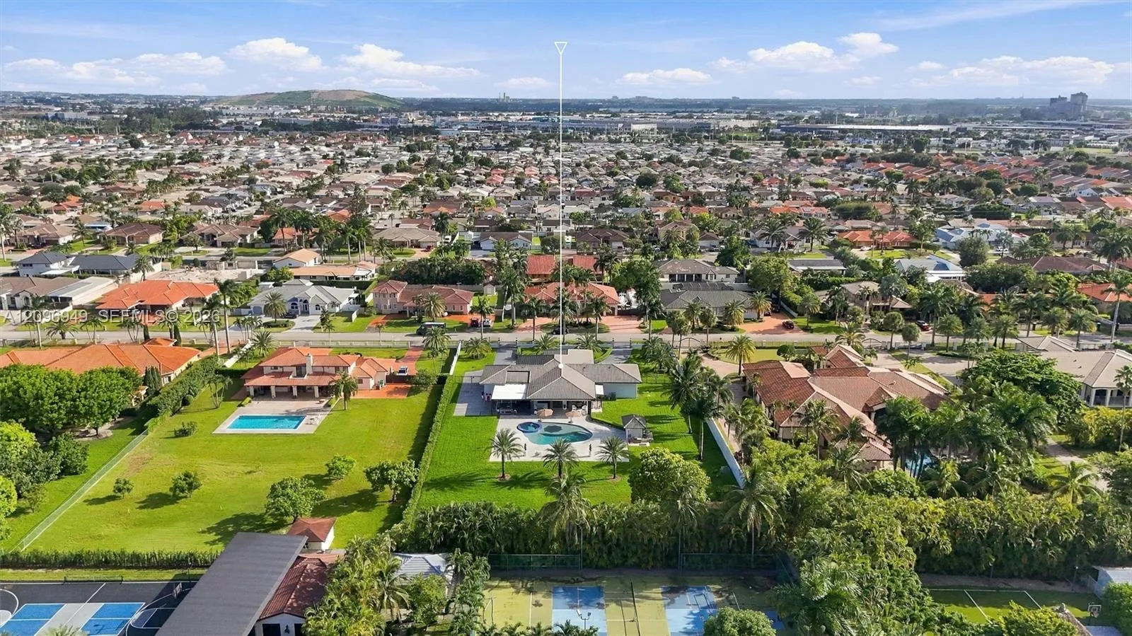 Property photo 42